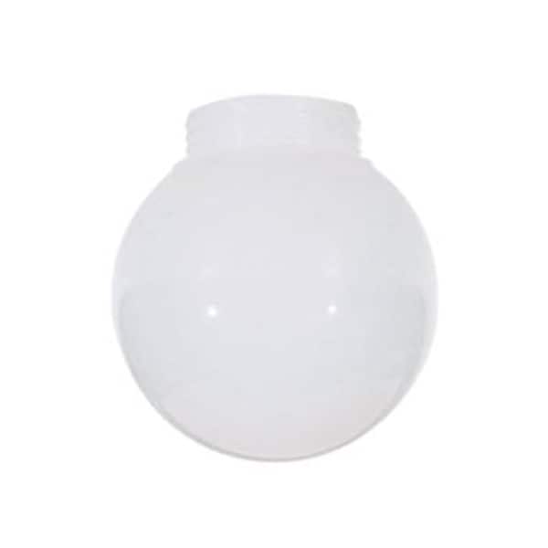 Ilc Replacement for Nuvo Lighting 045923507274 045923507274 NUVO LIGHTING - main